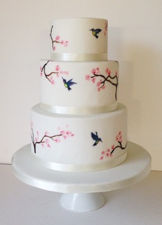 happyhills cakes hummingbird cake